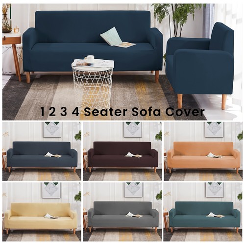 Housse canapé extensible - housse,