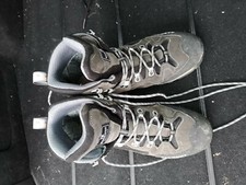 Chaussures de randonnée