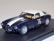 1/43 Simple Gamma Models