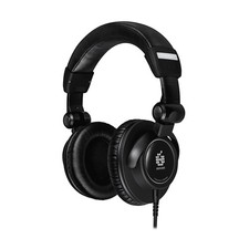 ADAM Audio SP-5 - Refurbished
