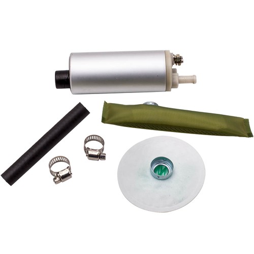 Fuel pump for - fuel,