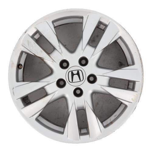Jante honda civic phase - jante,