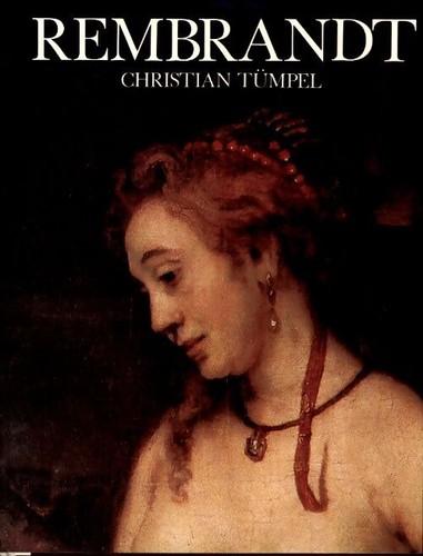 Rembrandt collectif - rembrandt,