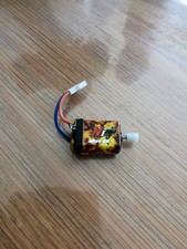 Atomic Micro BB Ball Bearing