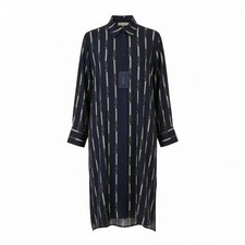 GANT Robe Chemise American