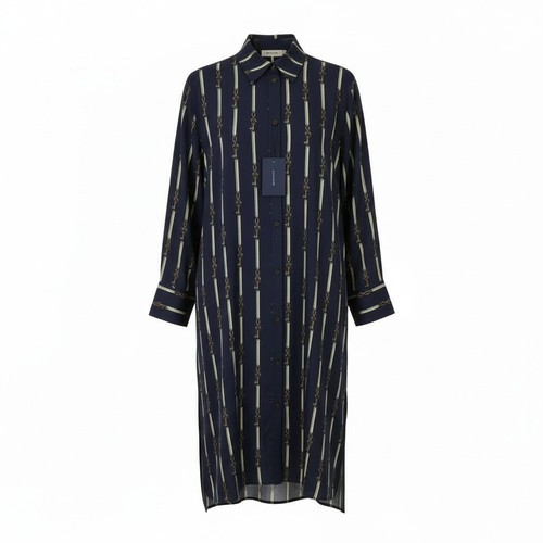 Gant robe chemise american - robe,