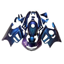 Chameleon Bodywork Kit For