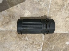 Masque À Gaz Boîte Wehrmacht