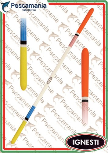 Flotteur truite plume paon - flotteur, de