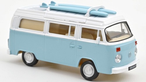 Miniature voiture auto vw - auto,