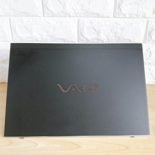 Sony vaio pro vjpg11c11n - vaio, pg