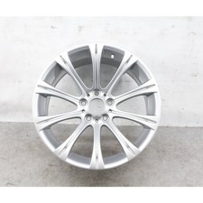 Jante Aluminium Arrière R19