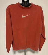 SWEAT SHIRT HOMME Marque NIKE