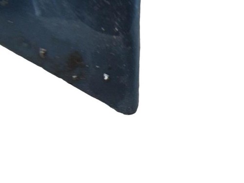 Capot audi 4f0823029f - a6,
