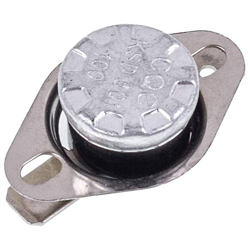 Thermostat chauffe eau - de, chauffe-eau
