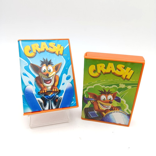 Lot jeux électroniques - jeux,