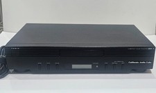 California Audio Labs Compact Disc Player DX-1 CD Player