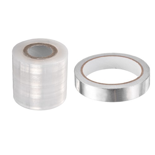 Rouleaux ruban greffage - rouleaux, pe