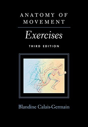 Blandine calais germ - calais-germ, anatomy