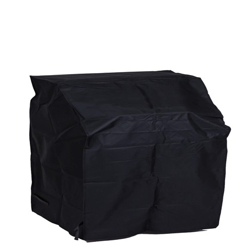All grill housse - housse, protection