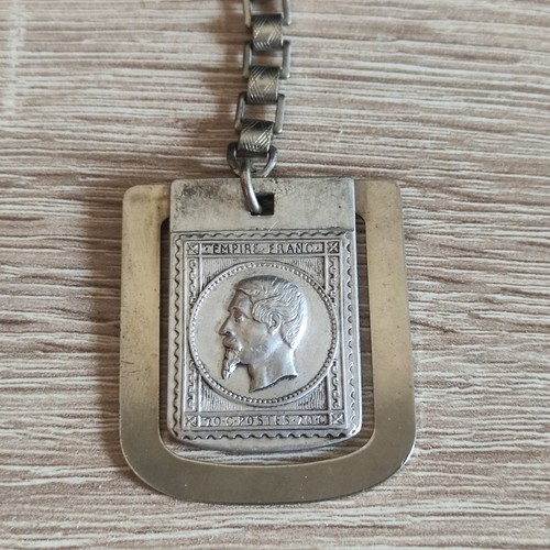 Porte clef squeeze pince à - porte,
