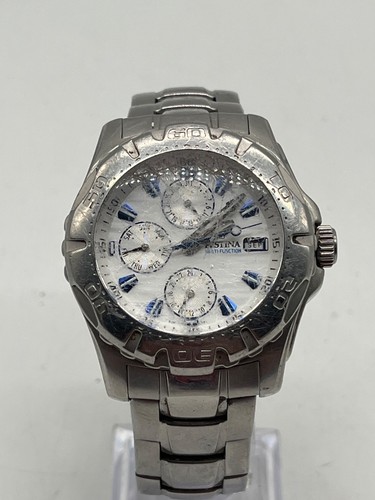 Montre festina homme - festina,