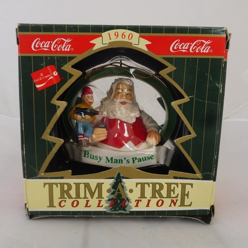 Coca cola decoration - coca, cola®
