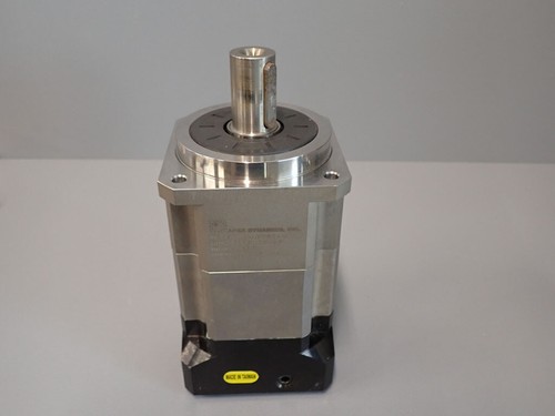 Ab090as2p1 apex dynamics - ab090as2p1,