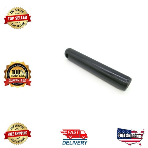 811 50483 jcb backhoe - -,