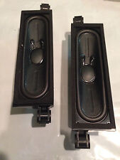 SONY KDL-70R520A TV Speakers