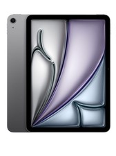 APPLE iPad Air M3 (2025) Comme
