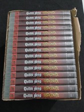 Lot De 15 Guitar Hero