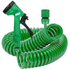 Tuyau Arrosage Extensible 20m