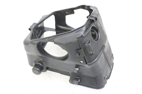 Cache cylindre piaggio vespa - cylindre,