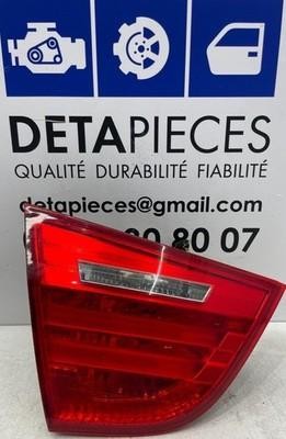 Feu coffre arrière - de,