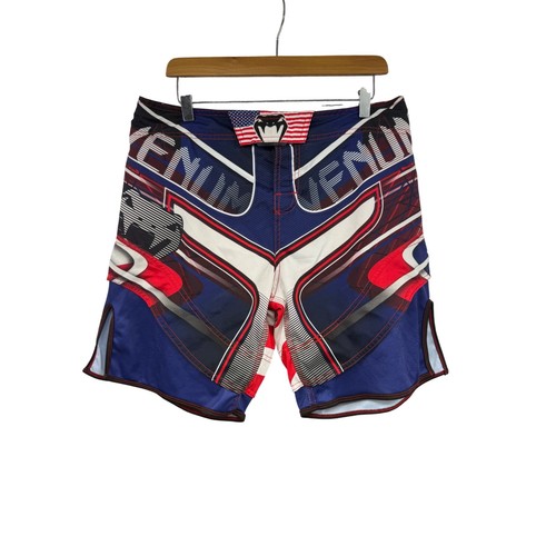 Venum mma fight shorts - shorts, mens