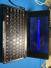 Sony VAIO P91HS – Good
