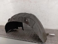 Pare boue arriere gauche VOLKSWAGEN TIGUAN 1 PHASE 1 5N0810971