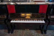 2003 Yamaha YU30BM (Higher End U3) - Re-conditioned in Japan