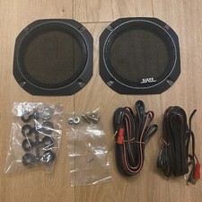 SIARE ❤️ Composants