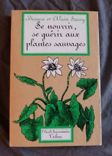 Bianca et Alain SAURY, "Se