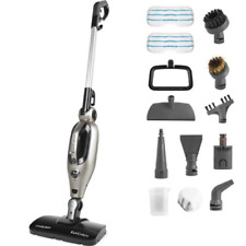 Balai Vapeur -  Nettoyeur à