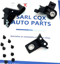 Kit Réparation Phare Avant