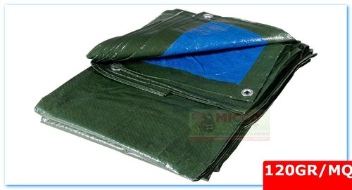 Toile couverture imperméable - toile,