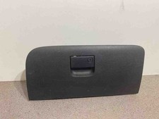 FIAT FREEMONT 345 Autres