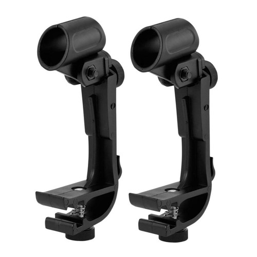 Lot supports de - lot,