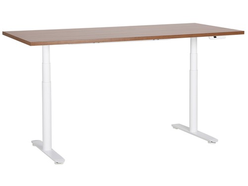 Bureau électrique hauteur - Électrique,
