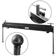 STAHLWERK AB-1000 ST Plieuse