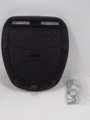Givi z113c universal monolock - z113c,