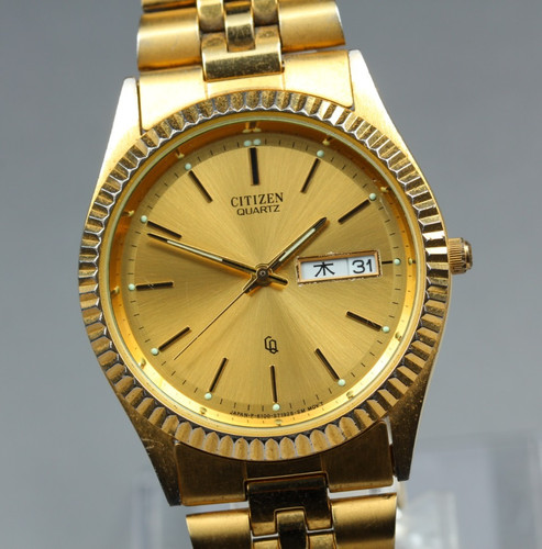 Montre homme vintage mint - vintage, mint"